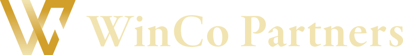 Winco Partners logo